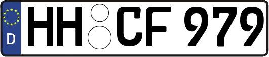 HH-CF979