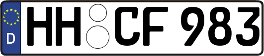 HH-CF983