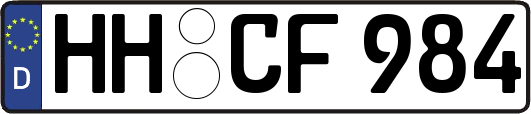 HH-CF984