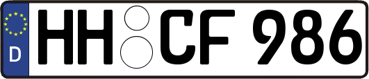 HH-CF986