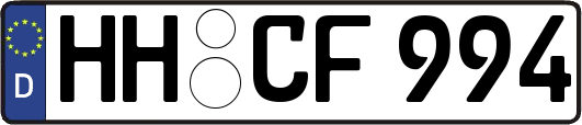 HH-CF994