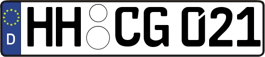 HH-CG021