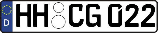 HH-CG022