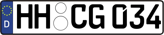 HH-CG034