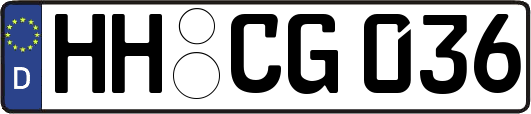 HH-CG036