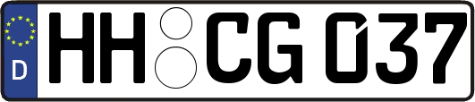 HH-CG037