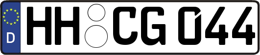 HH-CG044