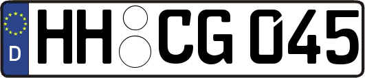HH-CG045