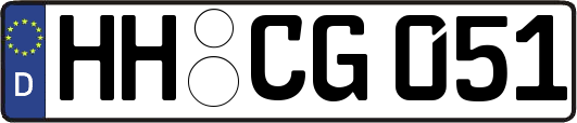 HH-CG051