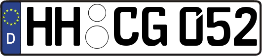 HH-CG052