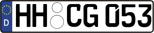 HH-CG053