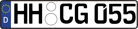 HH-CG055