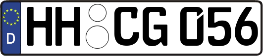 HH-CG056