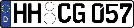 HH-CG057