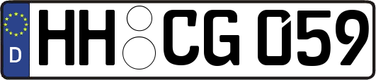 HH-CG059