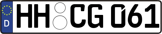 HH-CG061
