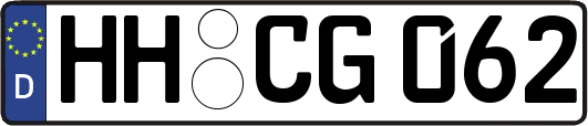 HH-CG062