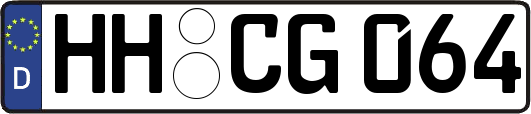 HH-CG064