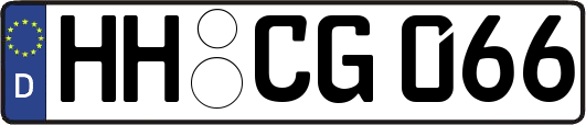 HH-CG066