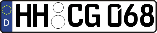 HH-CG068