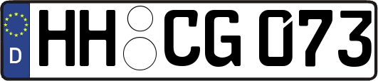 HH-CG073