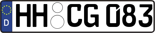 HH-CG083