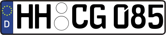 HH-CG085