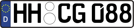 HH-CG088