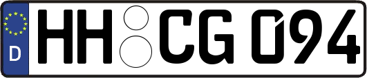 HH-CG094