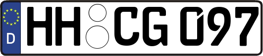 HH-CG097