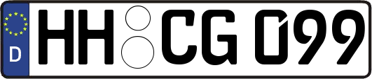 HH-CG099