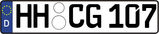 HH-CG107