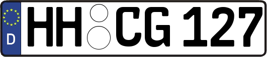 HH-CG127