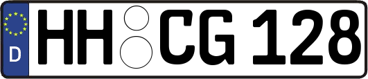 HH-CG128