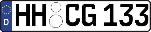 HH-CG133