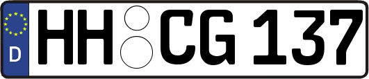 HH-CG137