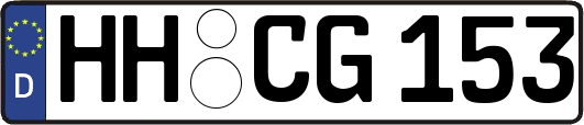 HH-CG153