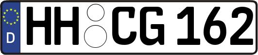 HH-CG162