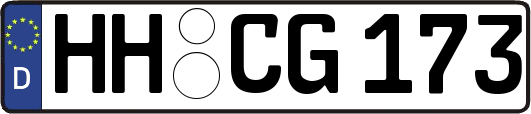 HH-CG173