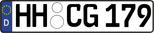 HH-CG179