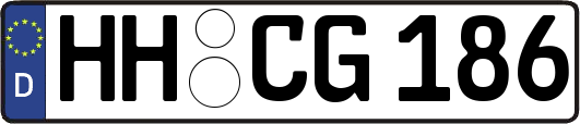 HH-CG186