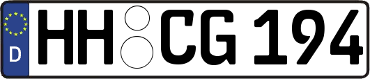 HH-CG194