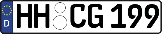 HH-CG199