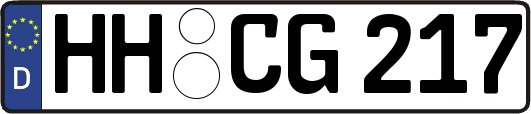 HH-CG217