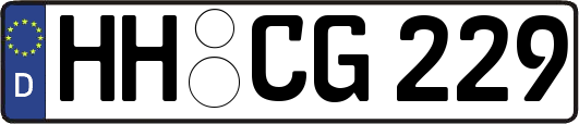 HH-CG229