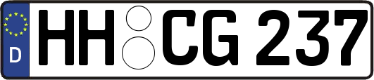 HH-CG237