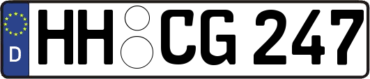 HH-CG247