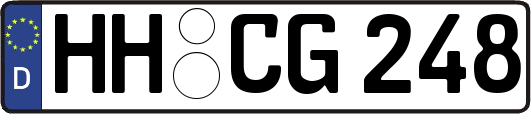 HH-CG248