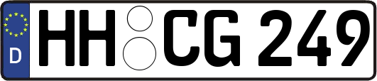 HH-CG249
