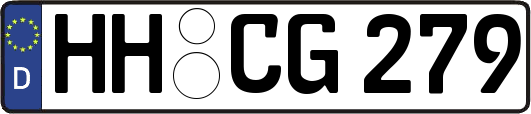 HH-CG279